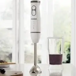 Modex Hand Blender Hb705
