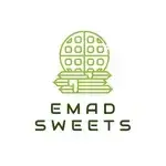 Milk And Strawberry