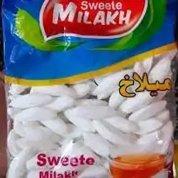sweete milakh 300gr