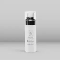 ecllat Anti-Wrinkle Serum 30ml