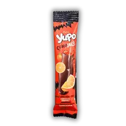 Nestle Ulker Yopo 20g