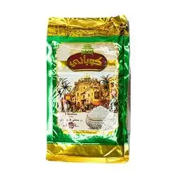 Kobani Basmati Rice  900 Gm