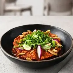 Muhammara