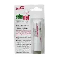 Sebamed Spf 30 Lip Care