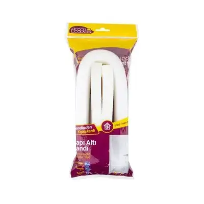 Sponge Under Door Tape 90Cm