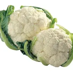 Cauliflower