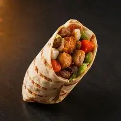 صاج دجاج