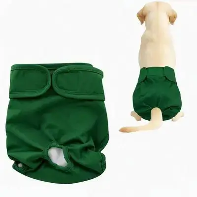 Dog Diaper XL