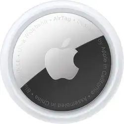 Original Apple Airtag - 1 Pack
