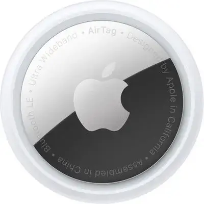 Original Apple Airtag - 1 Pack