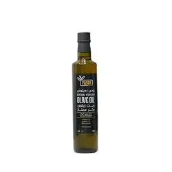 Rasan Extra Virgin Olive Oil 500 Ml