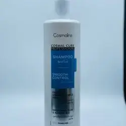 Cosmeline Blue Shampoo 1000 ml