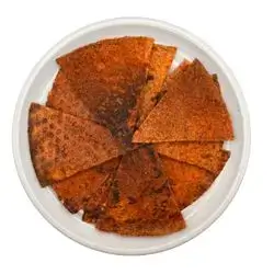 چپسی کیتۆ تون