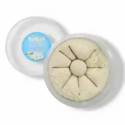 Turkish Hallawa sade 700g