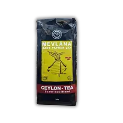 Maflana Tea 500g