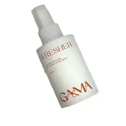 Gama Fresher Dehydrator For Nail Plate