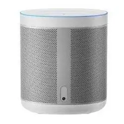 Xiaomi Smart Speaker UK white