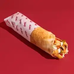 Lebanese Taouk
