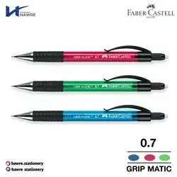 Mechanical Pencils 0.7mm