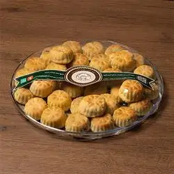 مەعموول بە خورما