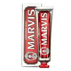MARVIS Cinnamon Mint Toothpaste