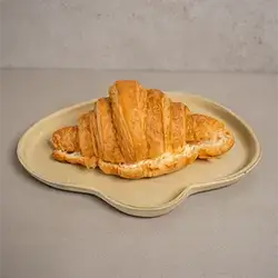 Cheese Croissant
