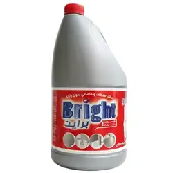 Bright Flash 4000g