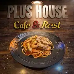 Chicken Spaghetti