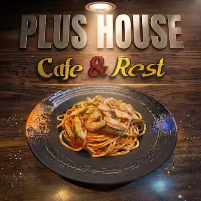 Chicken Spaghetti