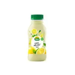 Nada Esl Lemon Mint Juice 250ml