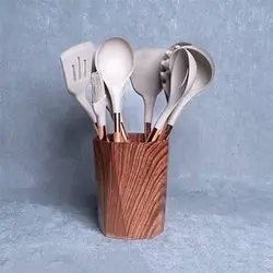 Kitchen Set 