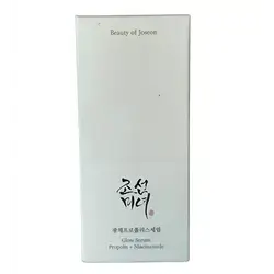 Beauty of Joseon Glow Serum (Propolis + Niacinamide)