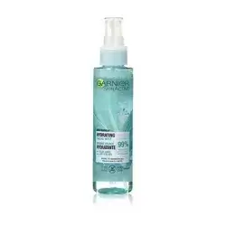 Garnier Hydrating Mist