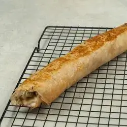 Abu Al Abad Shawarma Chicken