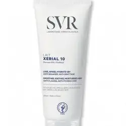 SVR lait xerial 10 (200ml)