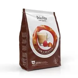 DolceVita Caramelito
