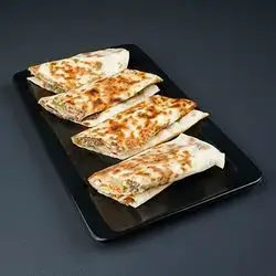 Kufta
