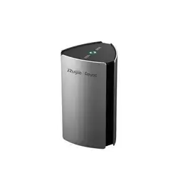 Mesh Set - WiFi  RG-M32 ( 3 Years Warranty )