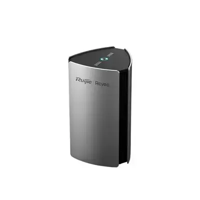 Mesh Set - WiFi RG-M32 ( 3 Years Warranty )