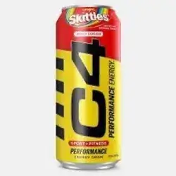 C 4