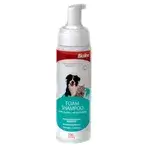 Bioline Dry Foam Shampoo 220g