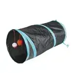 Duvo Tunnel Mini 50cm