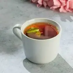 Tea
