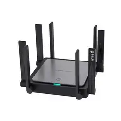 Home Router  RG-EW3200GX PRO ( 3 Years Warranty )