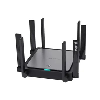 Home Router RG-EW3200GX PRO ( 3 Years Warranty )
