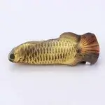 Fish Toy 30cm