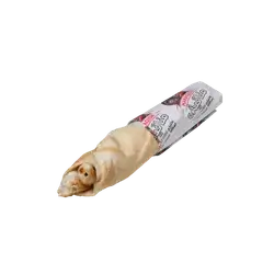Tawwok Sandwich