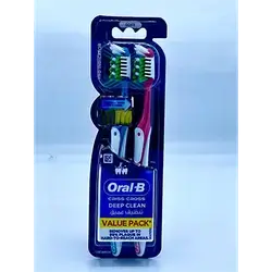 Oral-B Professional Clean Toothbrush