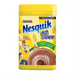 Nestle Nesquik