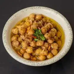 Balila